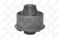 ����������� ��������� ������� ������ Stellox ���. 77-01032-SX Stellox 7701032SX 7701032SX ����