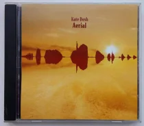 CD. ����