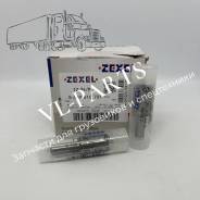 ����������� �������� 105025-0340 DLLA150SM034 105019-0850 �9432611046 23660-1400 �9432610791 23640-2320A Hino P11CT ����