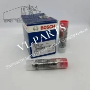 ����������� �������� DLLA152P452 (51101020221) 0433171326 MAN ����