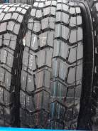 PowerTrac Traction Star. �����������, ����� ����