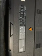 Asus TUF Gaming A15 FA507NVR. 15.6", 3,3����, ��� 16 ��, ���� 1 024���, WiFi, Bluetooth, ����������� �� 3��. ����
