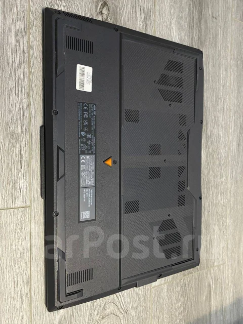 Asus TUF Gaming A15 FA507NVR. 15.6", 3,3����, ��� 16 ��, ���� 1 024���, WiFi: 1, Bluetooth: 1, ����������� �� 3��. ����