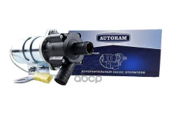 ����� �������������� D 18 12� ��� �/� ������ Autoram Autoram ���. AEP-017639 AEP017639 ����