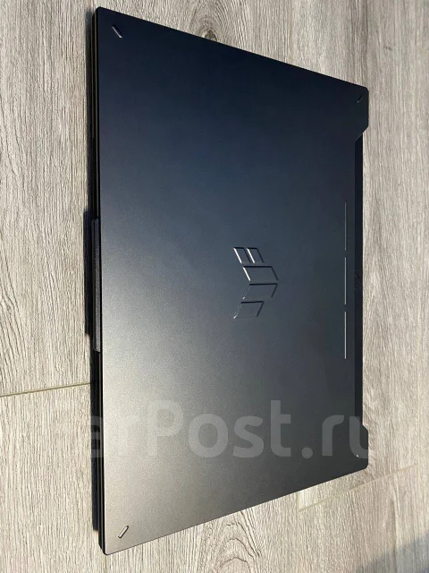Asus TUF Gaming A15 FA507NVR. 15.6", 3,3����, ��� 16 ��, ���� 1 024���, WiFi: 1, Bluetooth: 1, ����������� �� 3��. ����