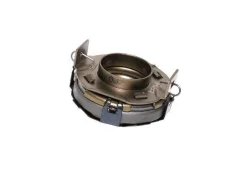 ��������� Valeo 804095 �������� 804095 ����