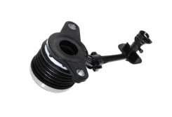 ��������� Quattro Freni QF50B00014 �������� QF50B00014 ����