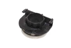 ��������� Valeo 804102 �������� 804102 ����