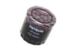 ������ �������� Patron PF4050 PF4050 ����