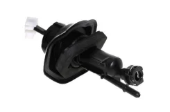 ������� ��������� ������� Basbug BSG30425011 BSG30425011 ����