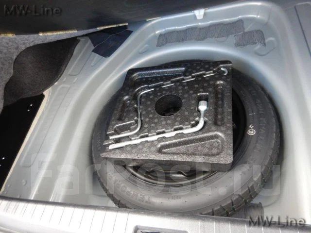 Toyota Premio. ZRT265, 2ZRFAE ����