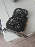GeForce GTX 750 Ti ����