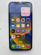 Apple iPhone 12. /, 128 , , 3G, 4G LTE, Dual-SIM, NFC 