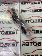 ������� ���������� Skyline V35, 350Z LH TRO-115/CEN-127 48640-AL525/48640-AL585/D8640-AL585, ���, ����� ����
