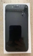Apple iPhone 7 Plus. �/�, 32 ��, ������ ����
