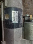 ������� Mitsubishi Fuso Canter M002T63271 FD501B 4M40 �� ������������ ����
