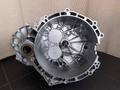 ������� ������� ���� Ford Transit VMT6 2.2 2021 1766323 1766323 ����