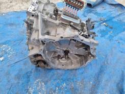  Toyota Camry P71003A3090033100 AXVH70 A25A P71003A3090033100 