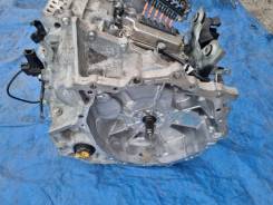 Toyota Camry P71003A3090033100 AXVH70 A25A P71003A3090033100 