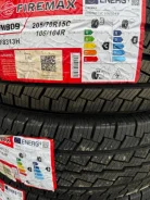 Firemax FM809. ������, ��� �����, 2024 ���, ����� ����