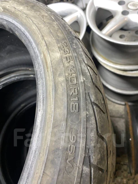 Triangle TR968. ������, 2017 ���, �/�, ����� 30 % ����