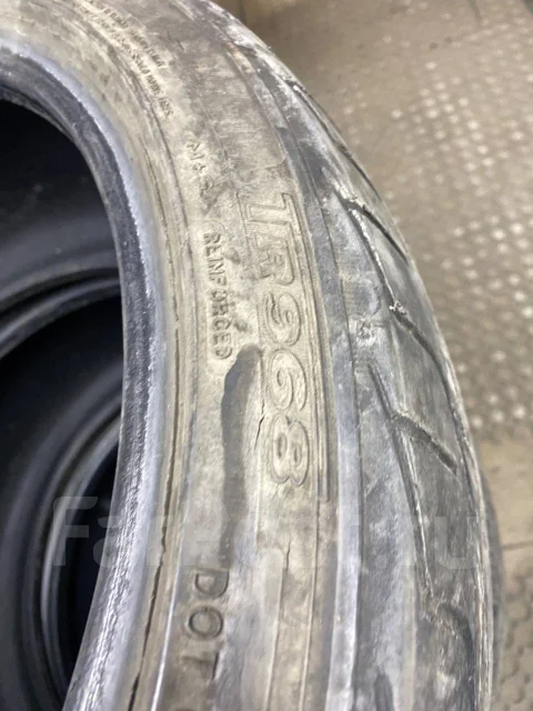 Triangle TR968. ������, 2017 ���, �/�, ����� 30 % ����