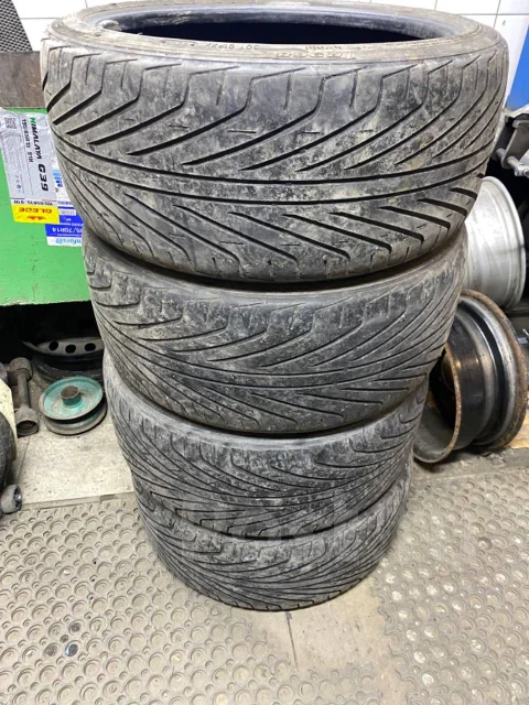 Triangle TR968. ������, 2017 ���, �/�, ����� 30 % ����