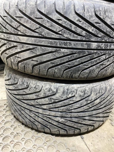 Triangle TR968. ������, 2017 ���, �/�, ����� 30 % ����