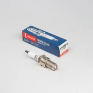 ����� ��������� Denso X24ESRU X24ESRU ����