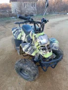 Raptor. ��������, ��� ���\���, �� ����