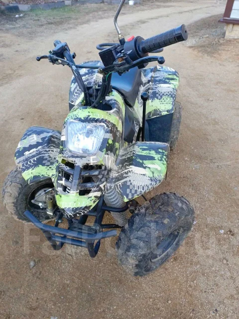 Raptor. ��������, ��� ���\���, �� ����