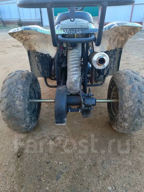 Raptor. ��������, ��� ���\���, �� ����