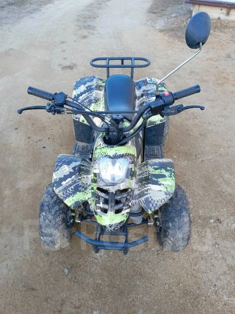 Raptor. ��������, ��� ���\���, �� ����