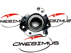��������� ���� Honda HUB189-4/L HUB189-4 ����