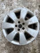 Audi. 8.0x18", 5x112, ET48,  57,1. 
