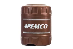 Pemco 501
