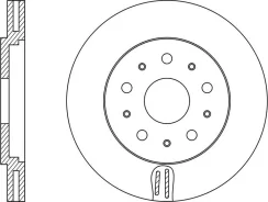 ���� ��������� NIBK RN1379 RN1379 ����
