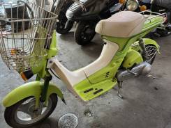 Honda. 49. ., ,  ,   
