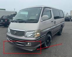  Toyota Hiace/Regius Ace 1998/ 2BY 5271126040 KZH106G/KZH106W/KZH100/KZH100G/KZH120/KZH120G/KZH126/KZH126G/KZH132/KZH132V/KZH138/KZH138V/RZ...