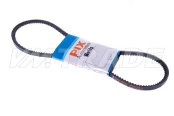 ������ 938 ���-2101-2107, 2121 ����, �-2141 ���������� �������� [AVX10-938 La] 21010130802000 ����