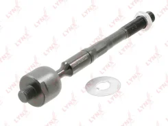���� ������� | ����� ����/��� | LYNXauto C2568LR C2568LR ����