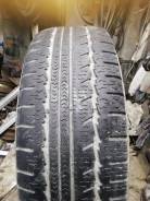 Nokian Hakkapeliitta CR Van. , /,  70 % 