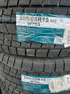Goform W705. ������, ��� �����, 2024 ���, ����� ����