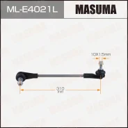 ������ ������������� Masuma MLE4021L MLE4021L ����