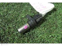    Nissan Serena 2001-2005 QR20DE 237316N206 