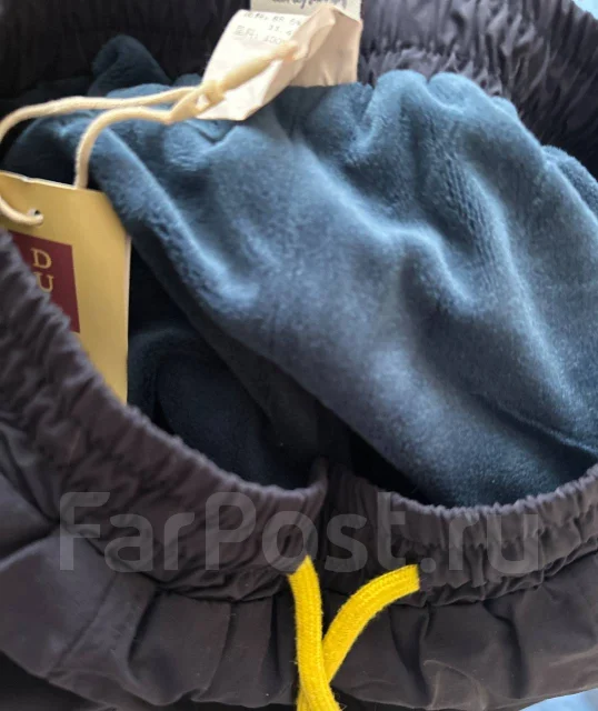 �����. ����: 122-128, 128-134 �� ����