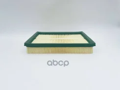 ������ ��������� BIG GB-95028 281132G000 BIG Filter ���. GB-95028 GB95028 ����