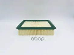 ������ ��������� BIG GB-9696 8200421711, �7700111834, �8200799782, �8200430865 BIG Filter ���. GB-9696 GB9696 ����
