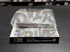    VIC AC-101EX  AC-101EX 
