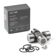���������� ��� �/� ��� 2121, ��� � 2014 �. Lecar LECAR016031002 ����